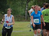 Aflossingszone 2014 - 073.jpg